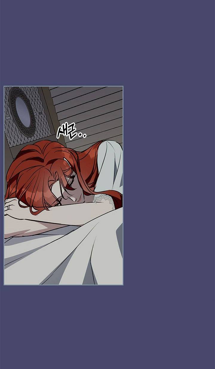 mùa đông đến chapter 47.1 21