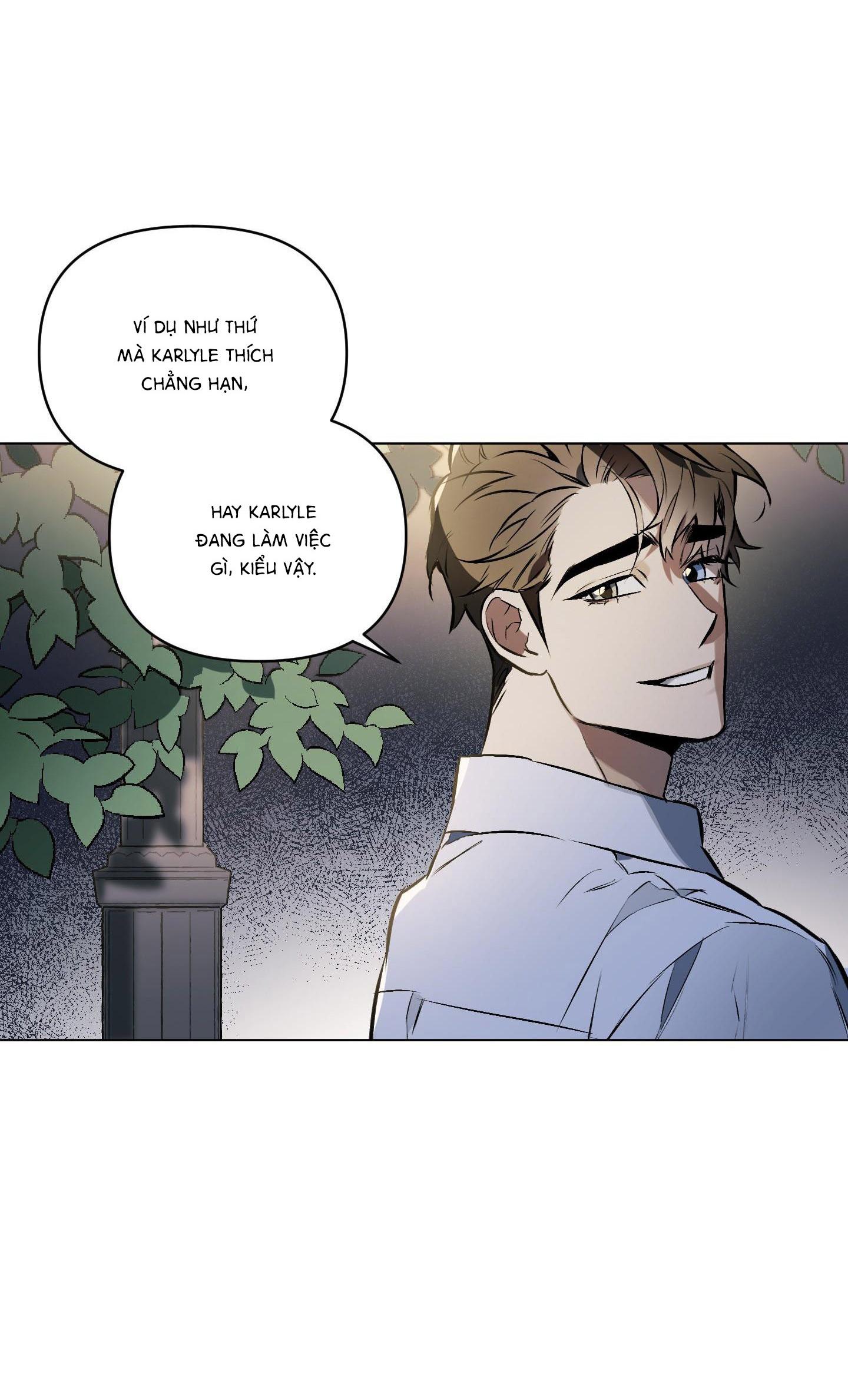 định tên mối quan hệ chapter 4 43