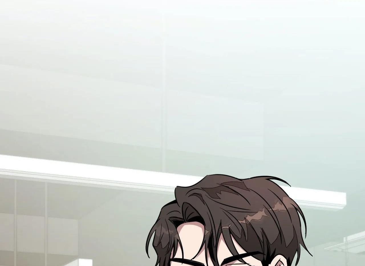 tái sinh [bl manhwa] chapter 2 283