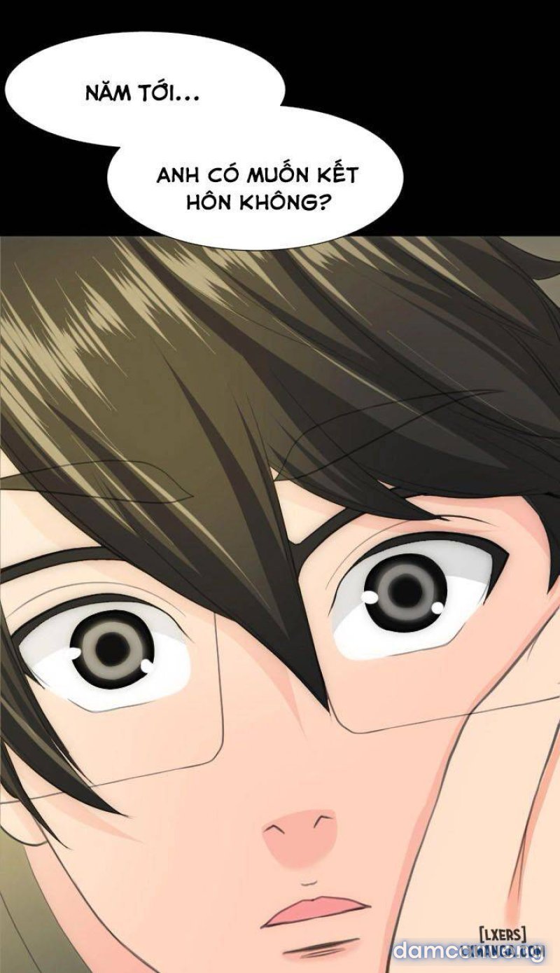 trải nghiệm người lớn chapter 56 27