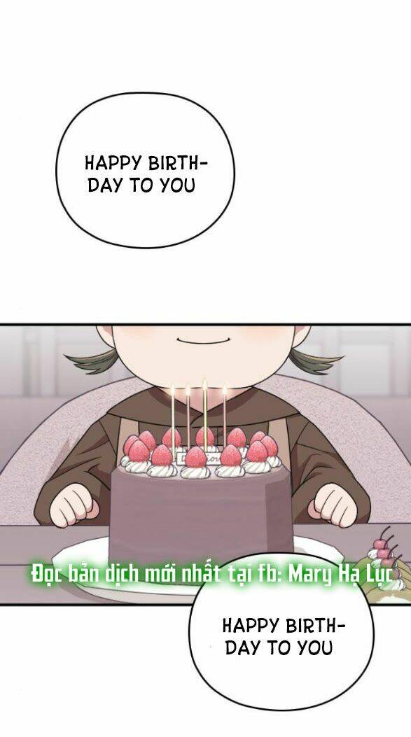 cô đi mà lấy chồng tôi đi chapter 49.2 20