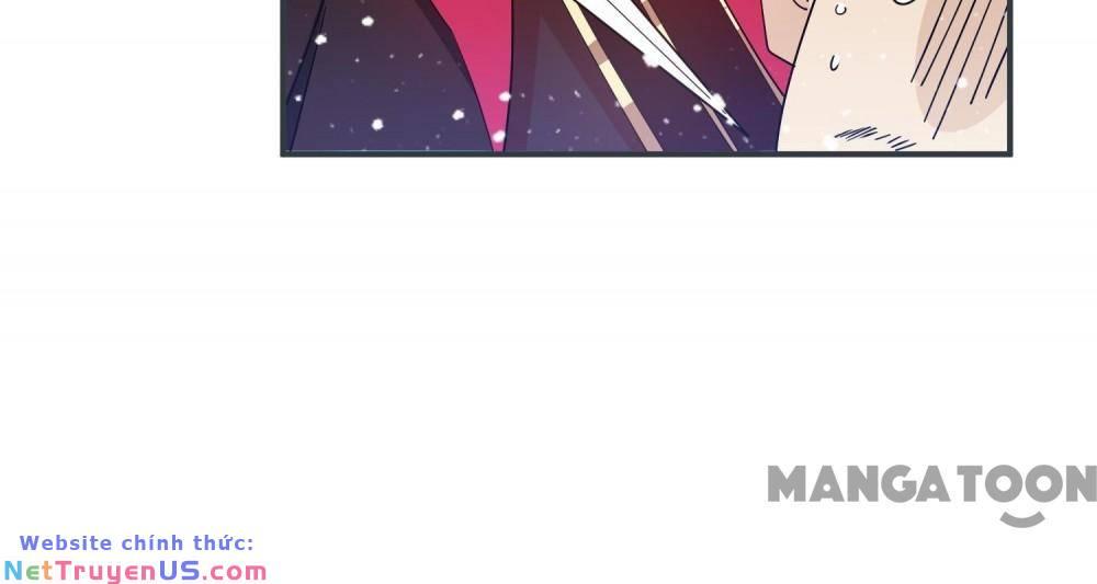 cực phẩm bại gia tử chapter 243 20