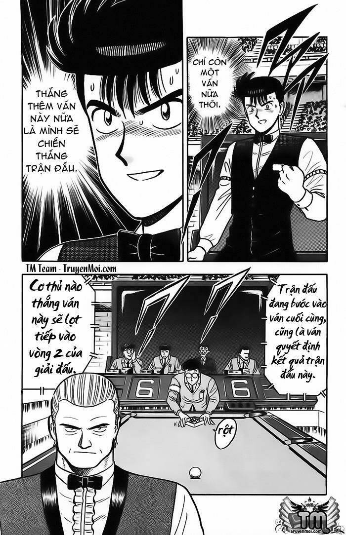 break shot chapter 108 4