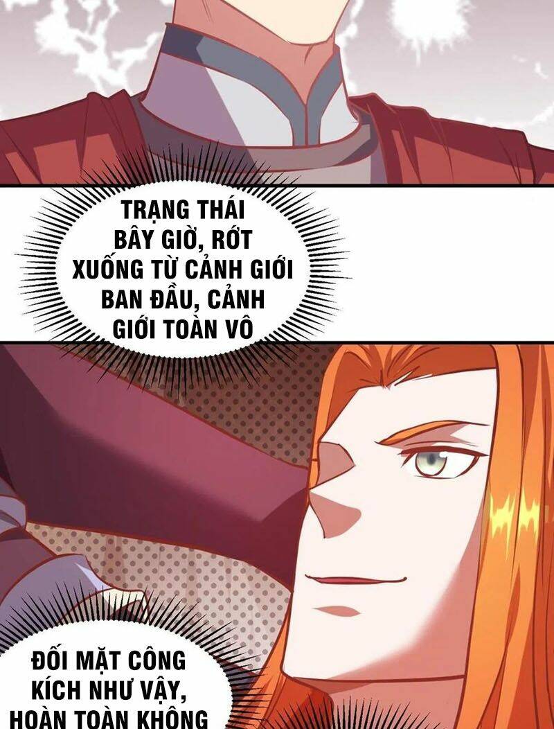 thiên hạ kiếp chapter 47 3