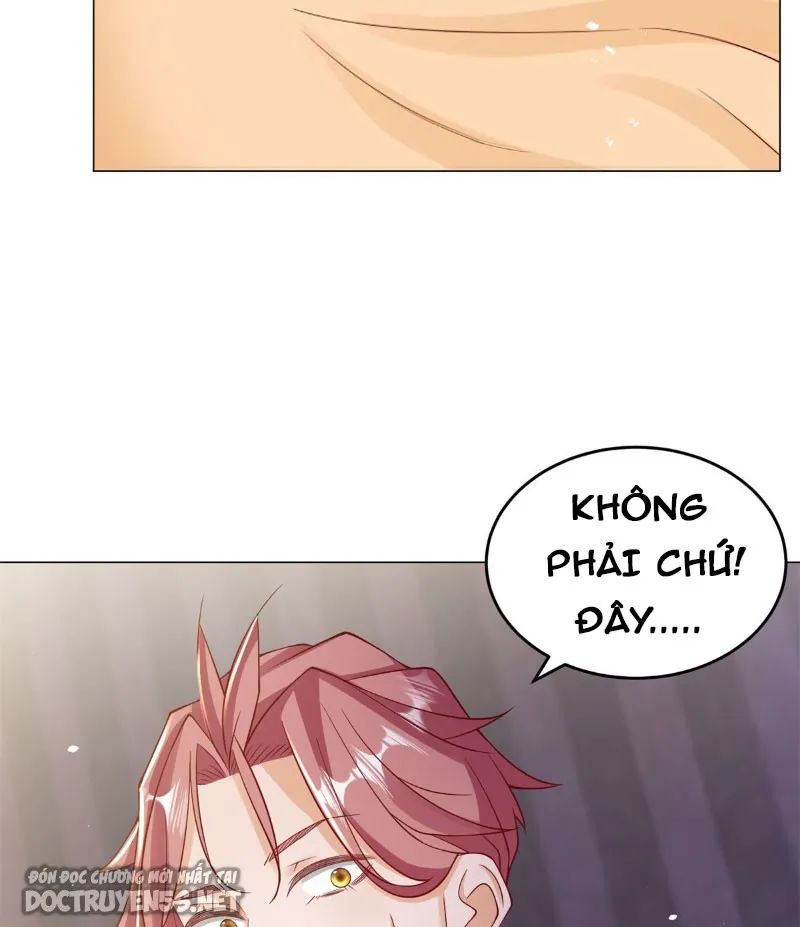 tài xế lái xe công nghệ như ta có nhiều tiền thì sao? chapter 5 29