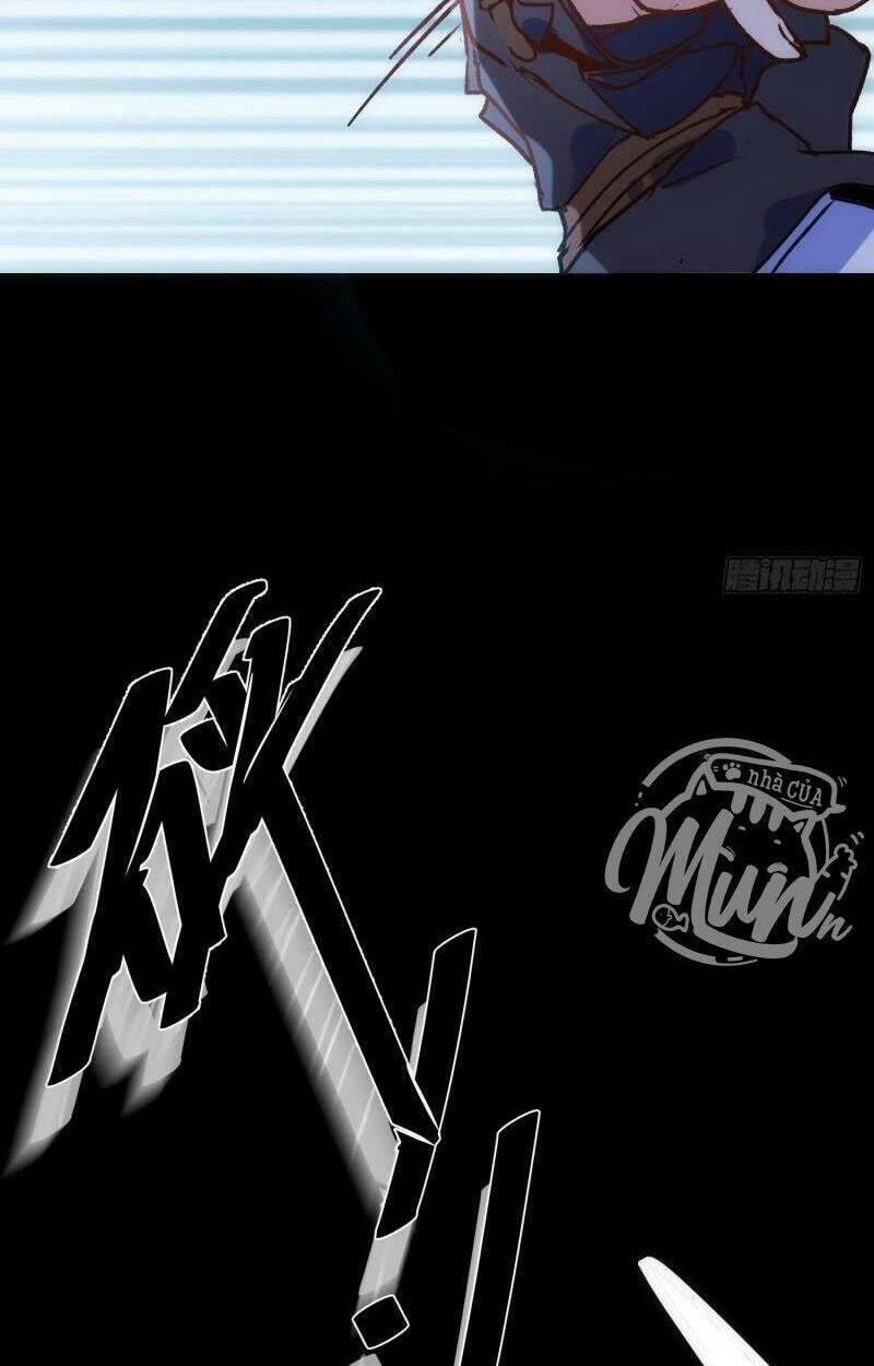 tình địch quái gở lại tăng thêm rồi chapter 55 37