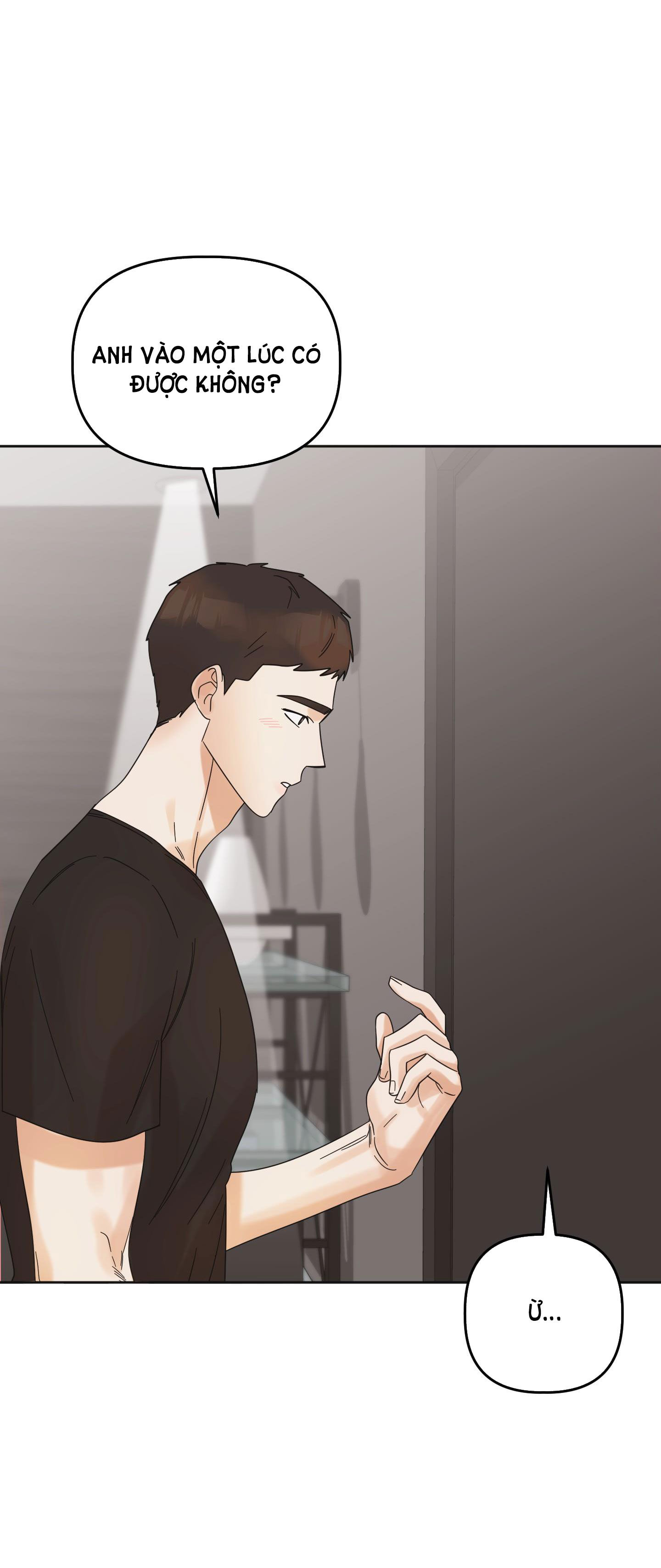 [18+] soldam tv chapter 12.2 12