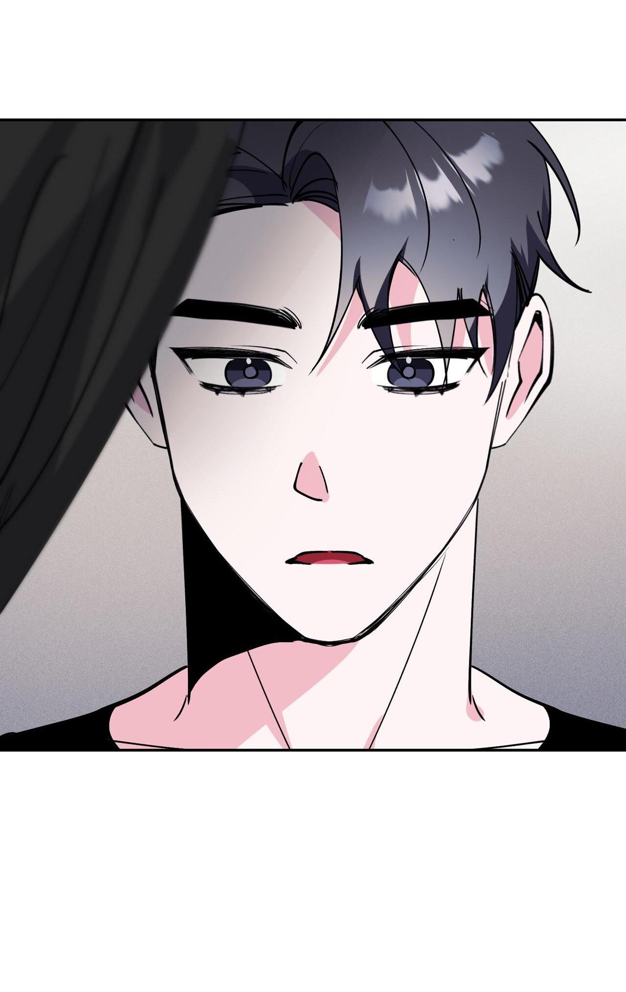 cạm bẫy đại học [m] chapter 38 49