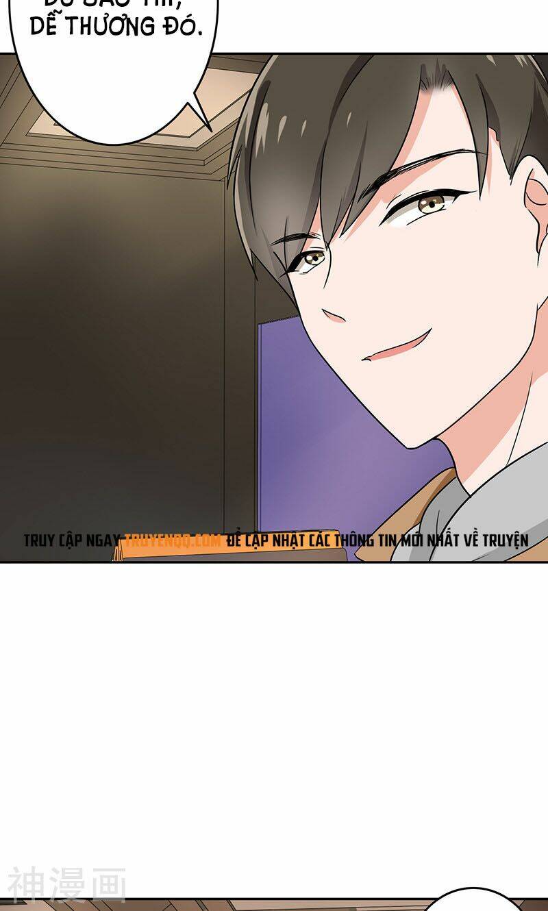 become a girl at night chapter 59 16