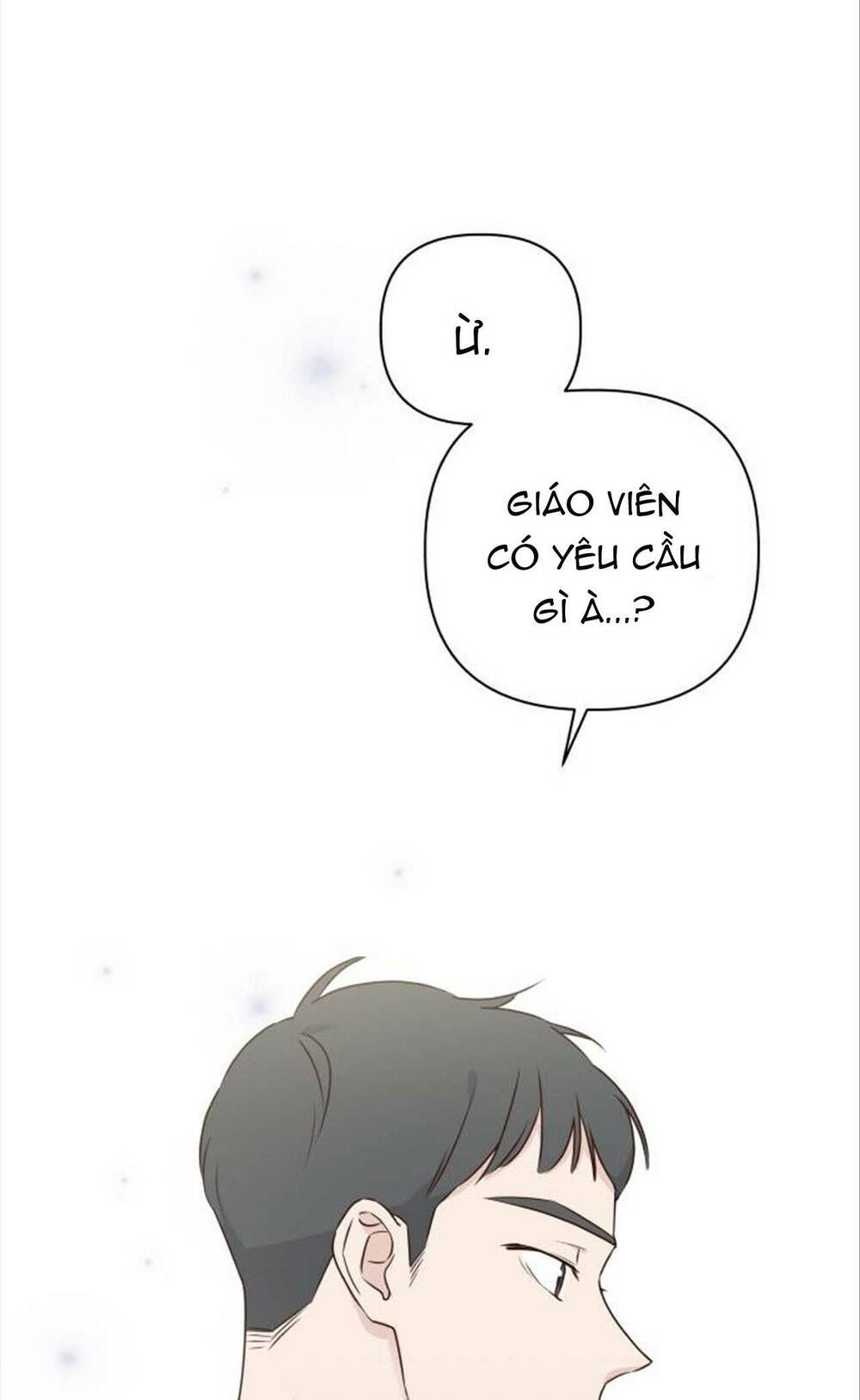 lén lút quện nhau chapter 2 115