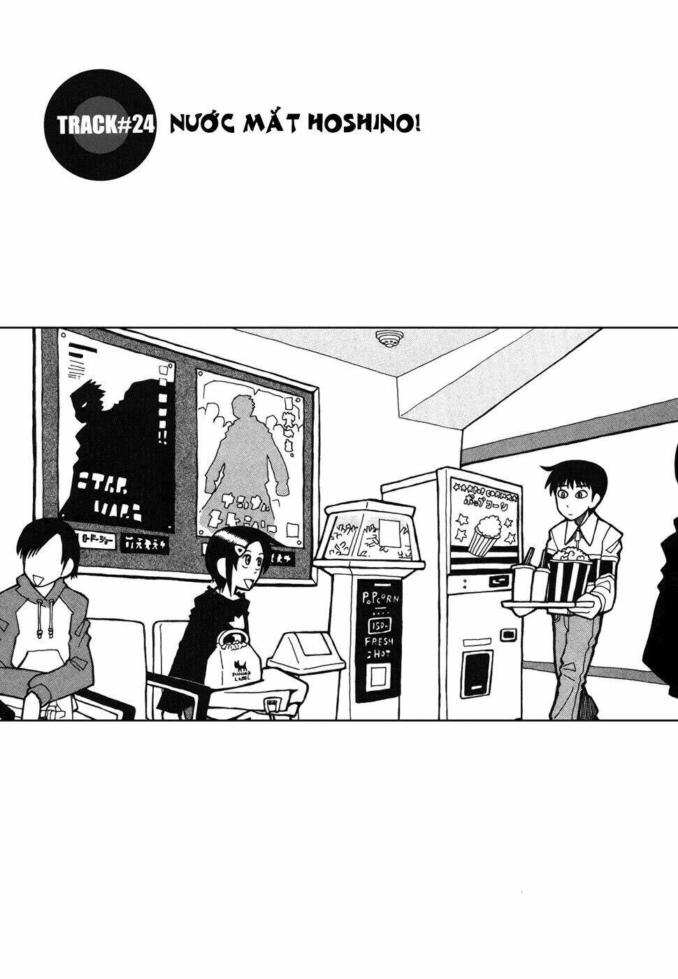 love roma chapter 24 5