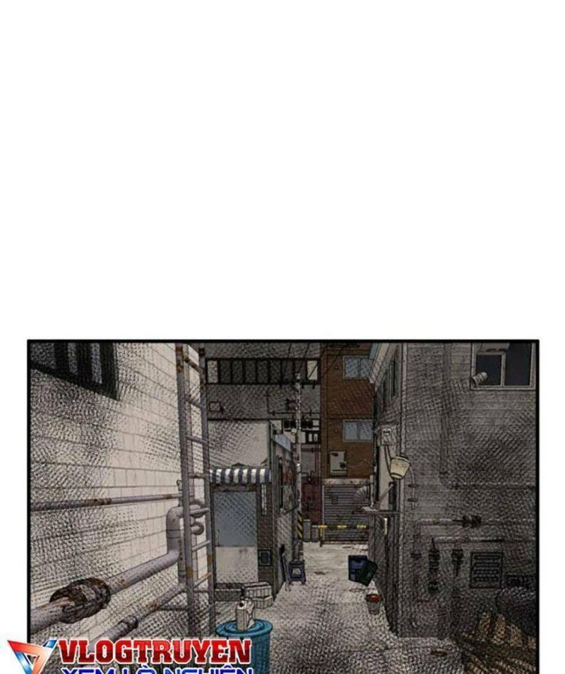 người xấu chapter 161 10