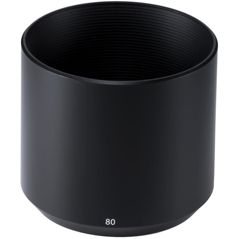 Ống Kính Fujifilm XF 80mm f/2.8 R LM OIS WR Macro