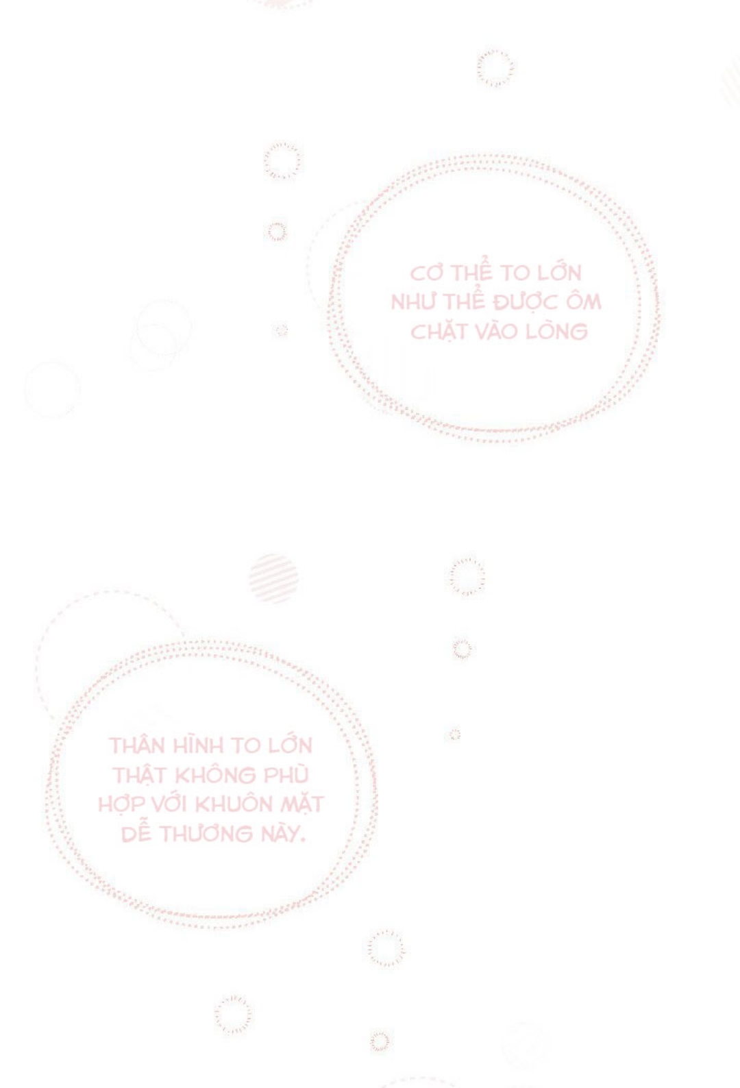 chồng ơi! anh bán tôi cho ai? chapter 4 10