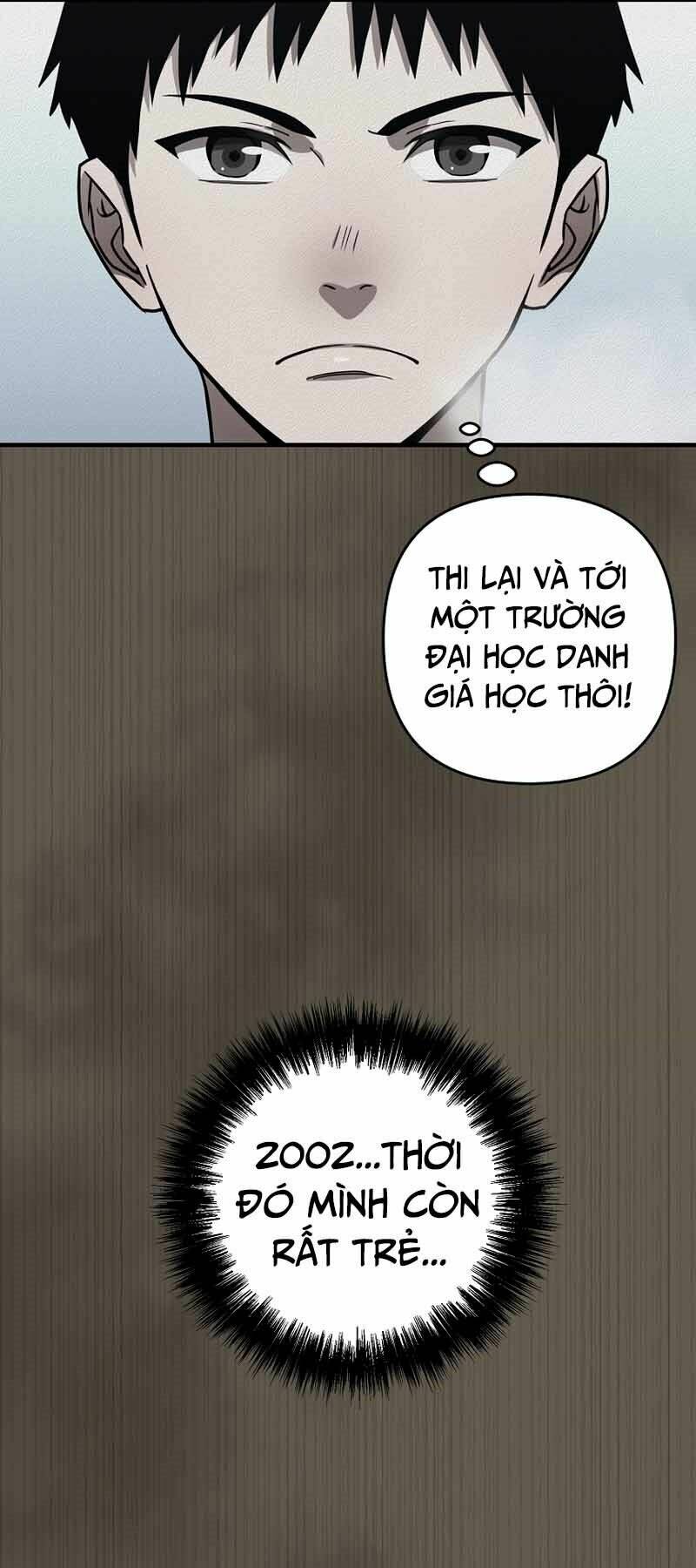 trưởng phòng kim tất thắng chapter 3 55