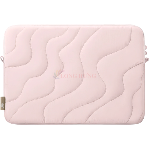 Túi chống sốc Tomtoc Terra-A27 Laptop Sleeve for 13 inch MacBook Neo A27C3 - Hàng chính hãng