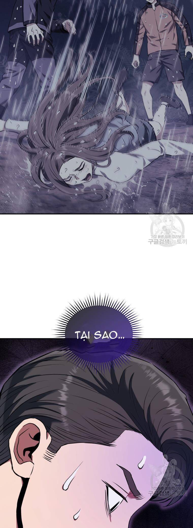 hệ thống oán hận của ta chapter 55 63