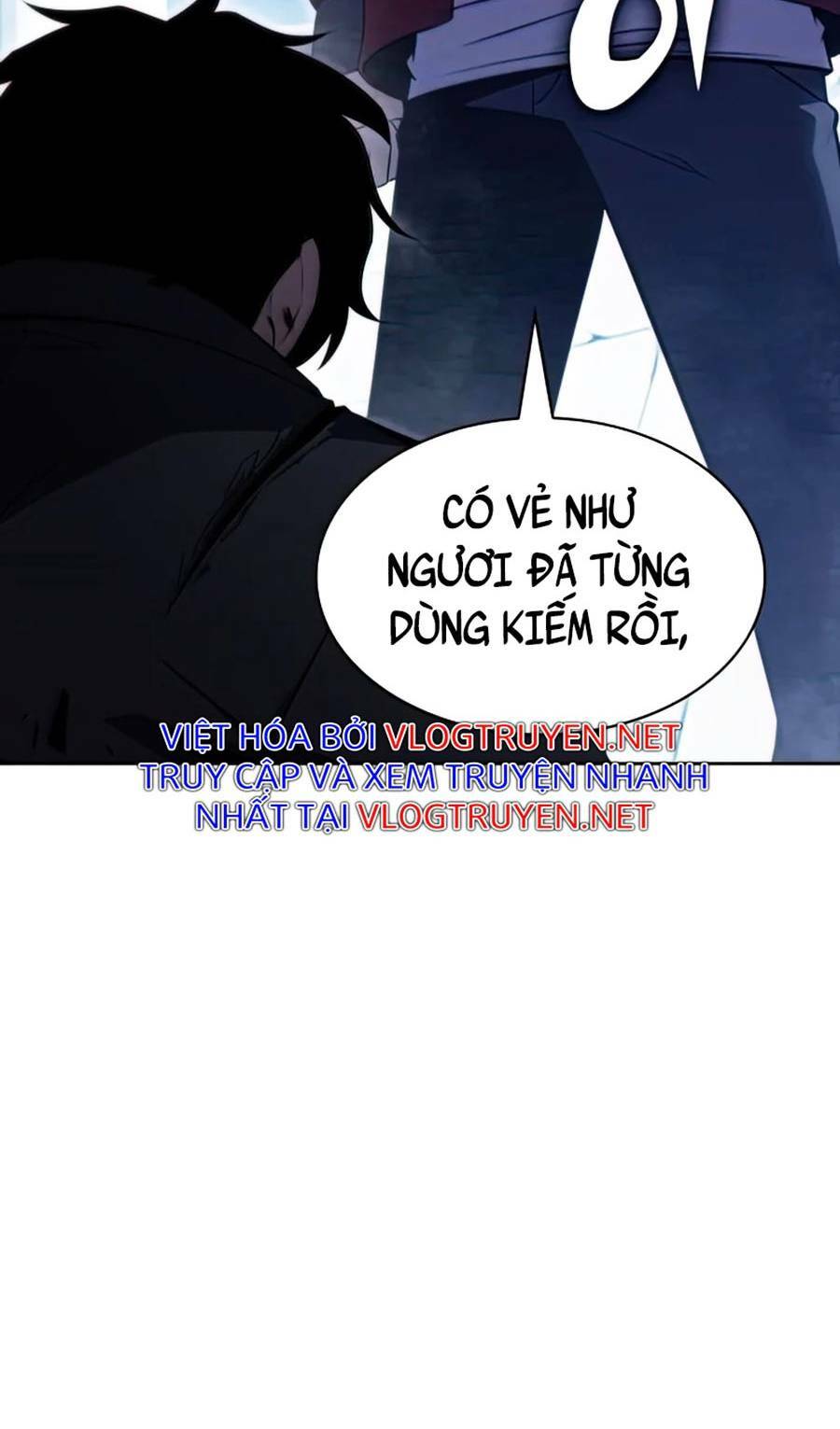 Người Chơi Mới Cấp Tối Đa Chapter 51 - Trang 72