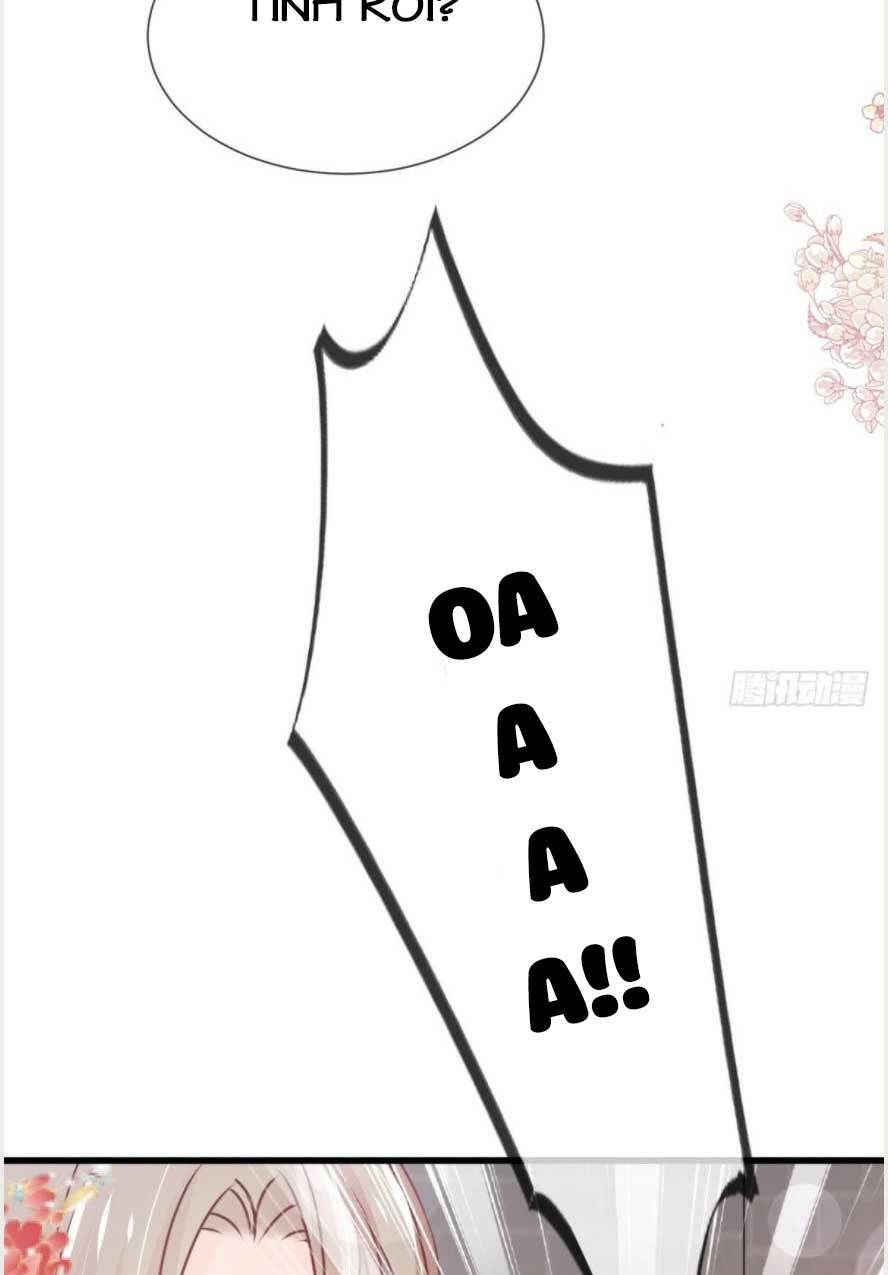 thiên hạ đệ nhất sủng phi chapter 218.1 12