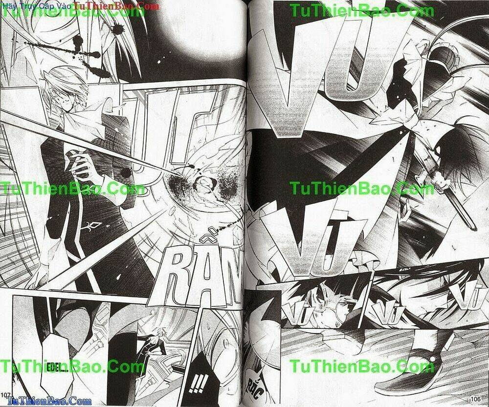 ẩn số chapter 3 54