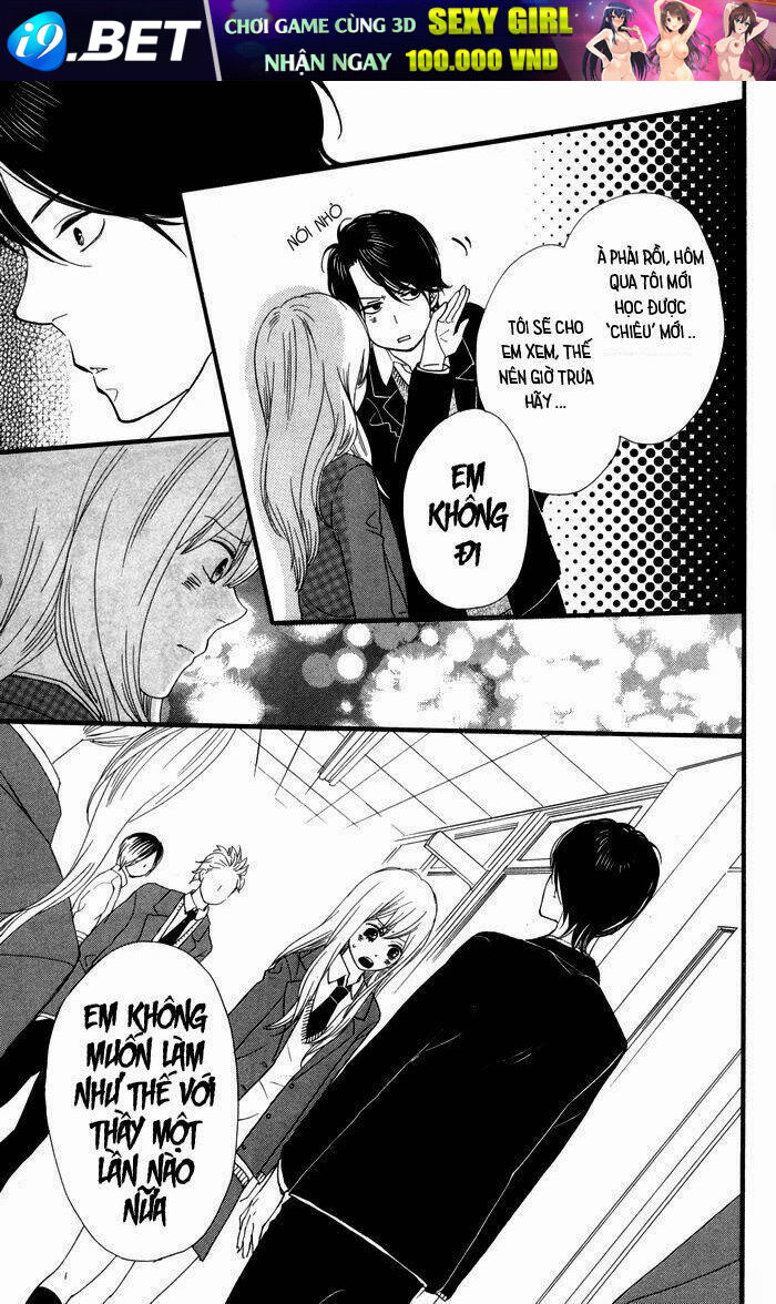 tổng hợp one shot. chapter 81 29