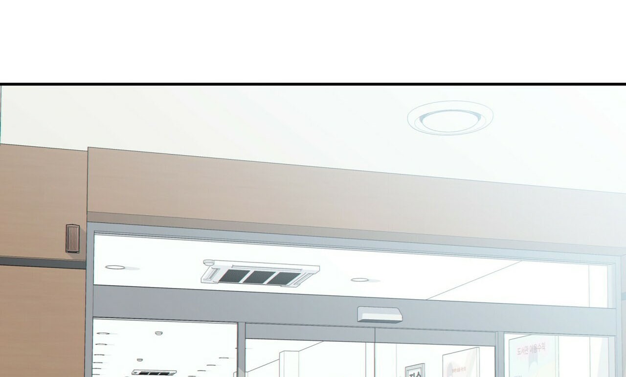 thời gian giữa sói và chó chapter 56.2 36