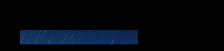 [18+] học trò độc nhất chapter 3 32