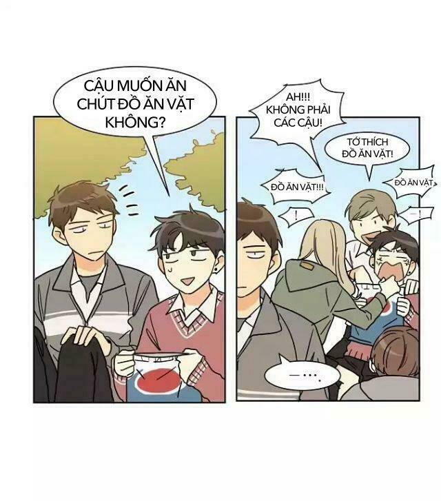 dasadanan chapter 23.2 2