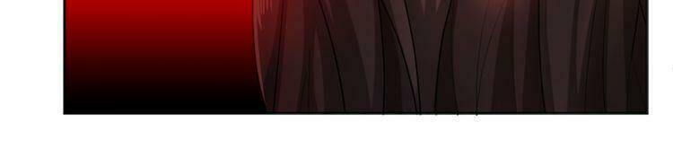 cô vợ nhỏ nuông chiều quá lại thành ác!! chapter 5 18