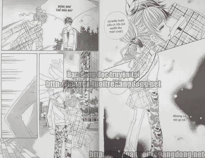 lãng tử chapter 10 53