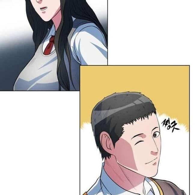 kẻ phán xét chapter 44 65