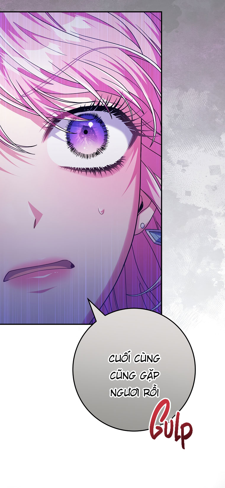 mắc kẹt trong trò chơi bị nguyền rủa chapter 27.2 15