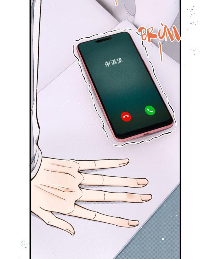 nam chính trong game đều có bệnh chapter 8 63