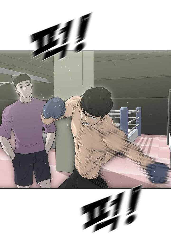 trigger chapter 27 53