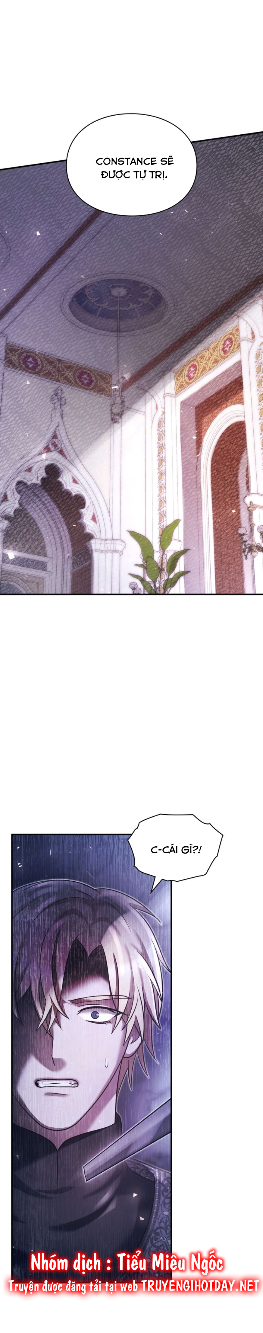 sự hy sinh của ác quỷ chapter 67 5