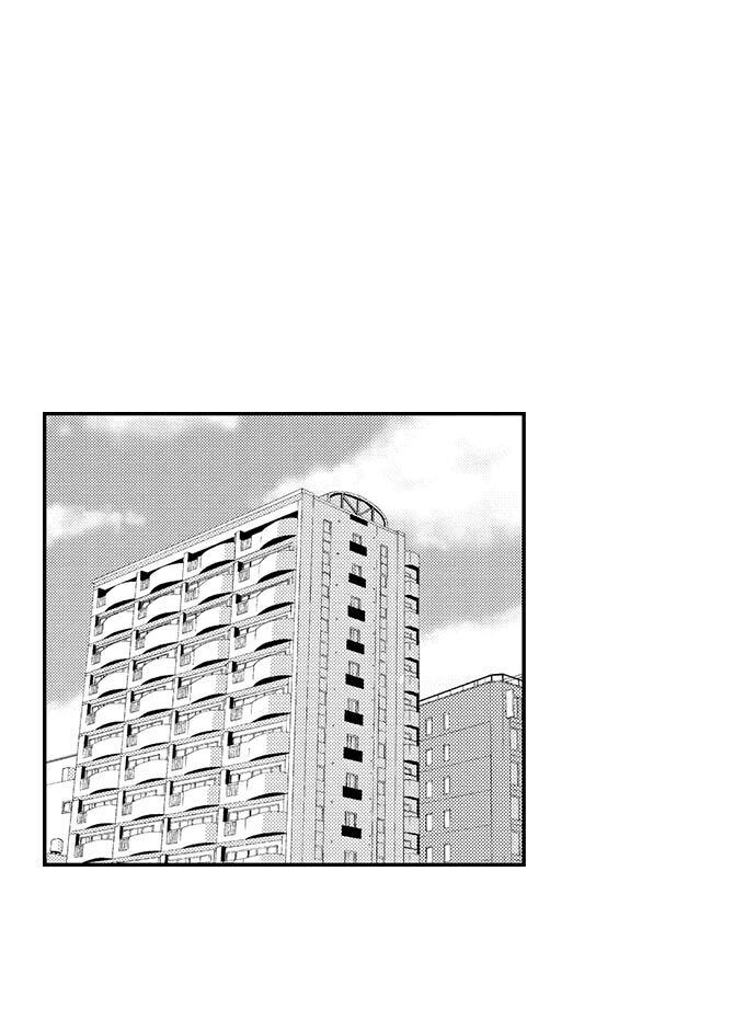 sự cao trào hoàn hảo chapter 141 13