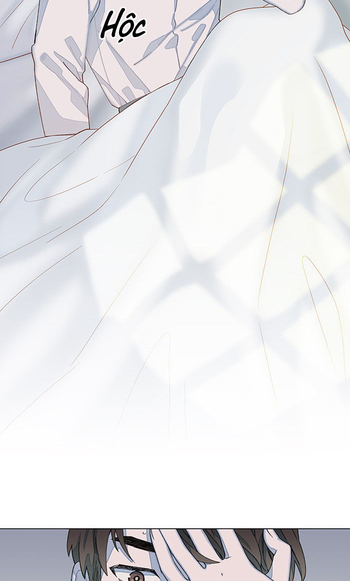 sự cứu rỗi chapter 1 59