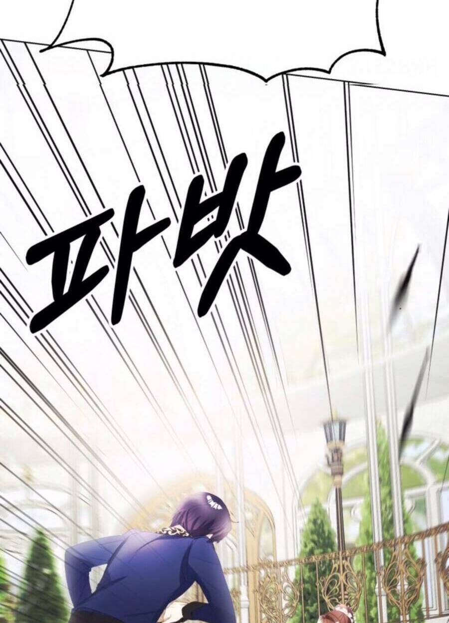 baby dragon chapter 12 52