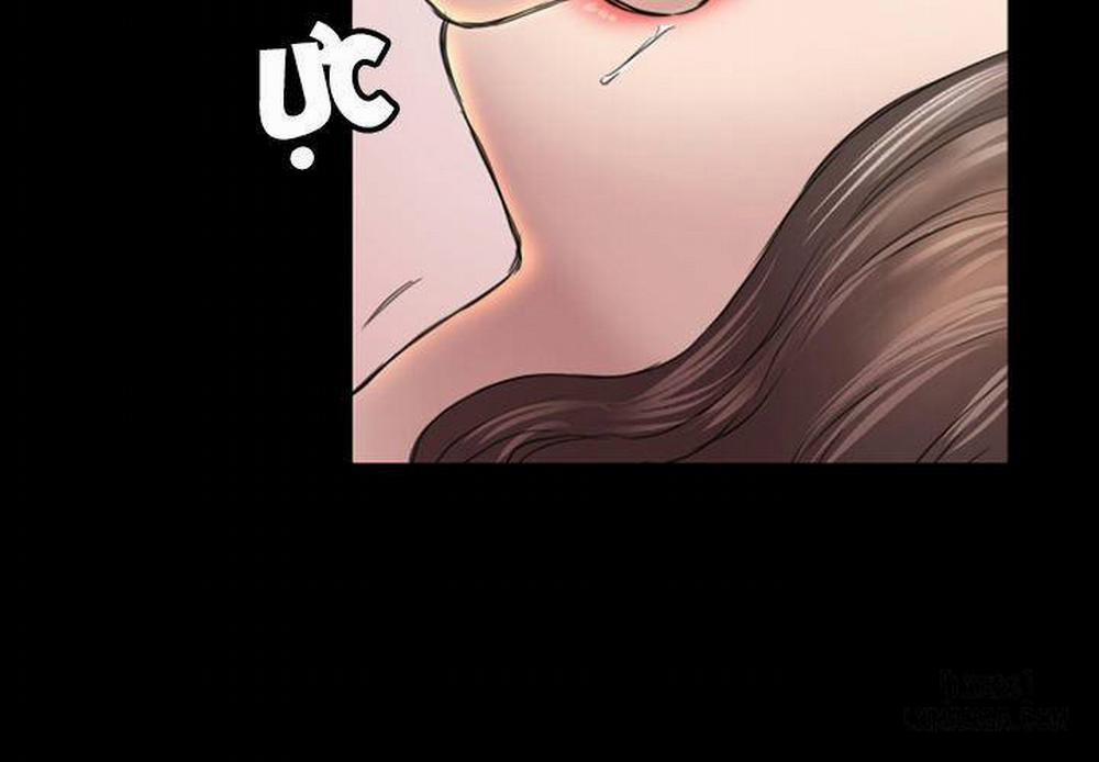 anh có thể giúp em không chapter 45 52