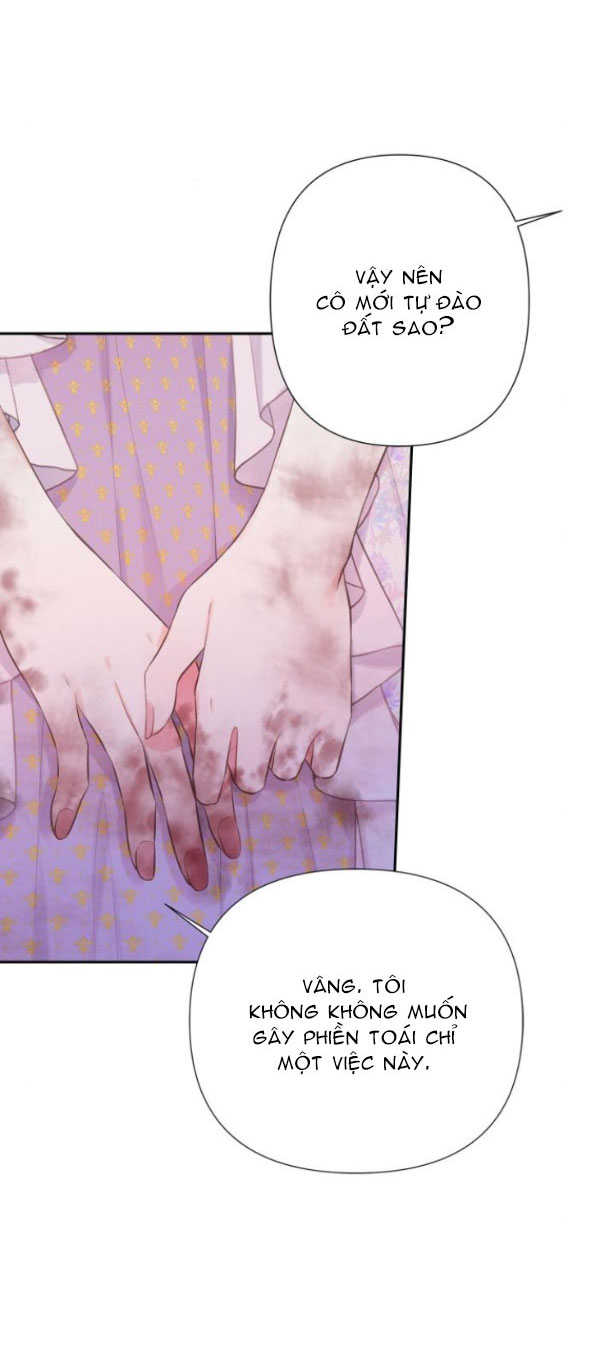 bastian chapter 48.1 5