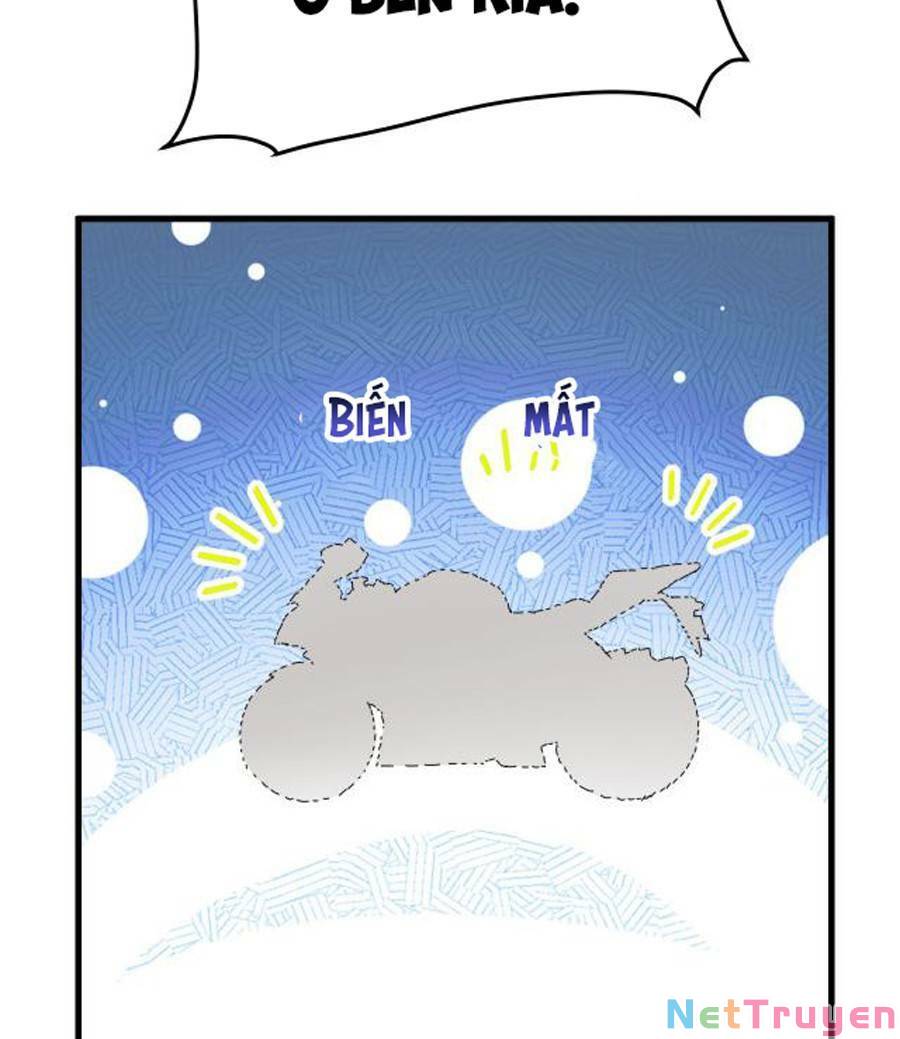 vú em thánh kỵ sĩ chapter 9 28