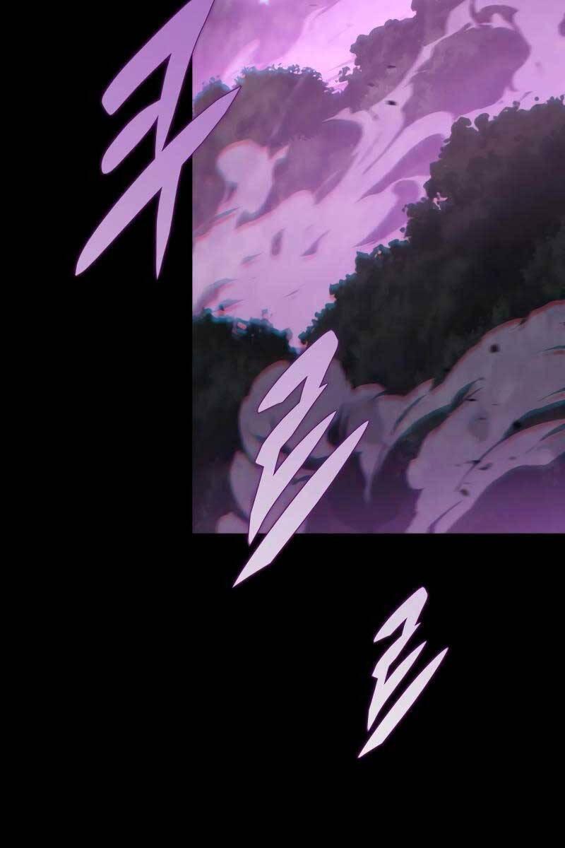 cửu thiên kiếm pháp chapter 56 124