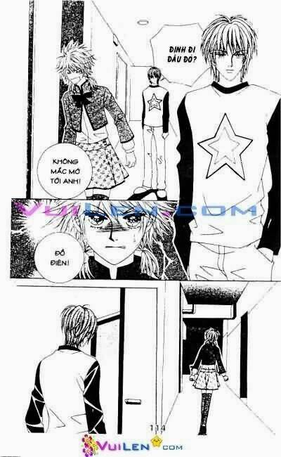 she's scary chapter 53 57