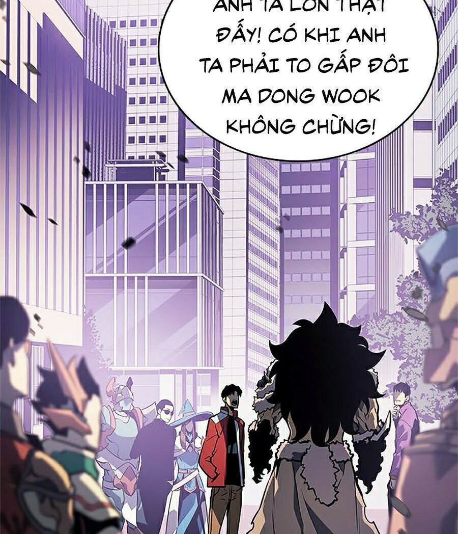 solo leveling 2 chapter 46 20