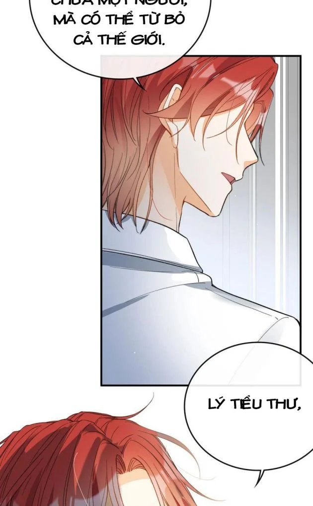 nụ hôn vực thẳm chapter 72 42