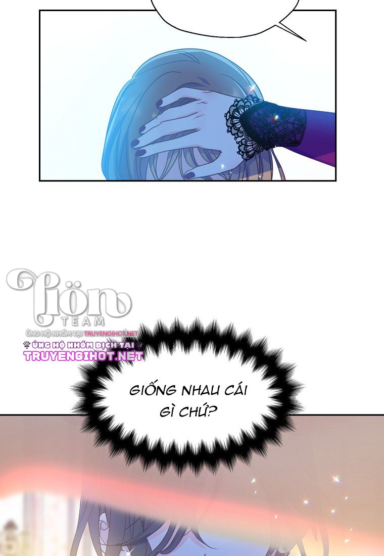 bệ hạ, xin đừng giết tôi!! chapter 53.1 20