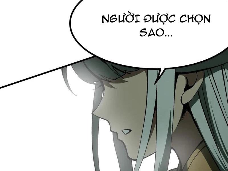 không cẩn thận, lưu danh muôn thủa chapter 95 19