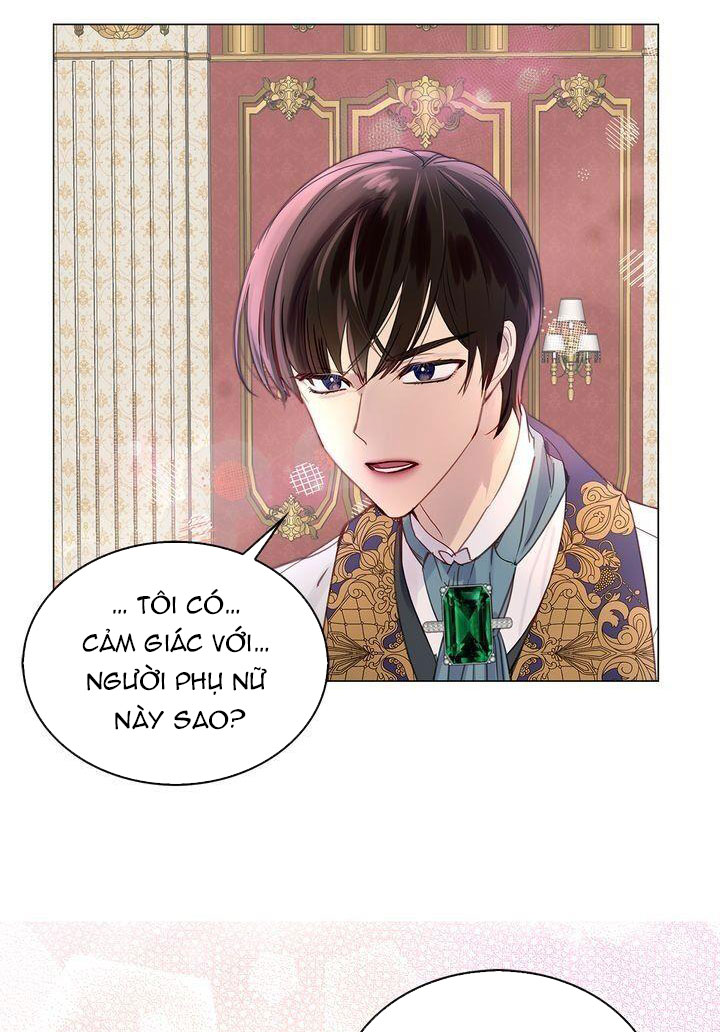 đừng xem thường nữ phụ chapter 152 53