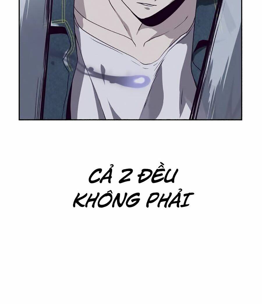 Cậu Bé Của Thần Chết Chapter 67 - Trang 51