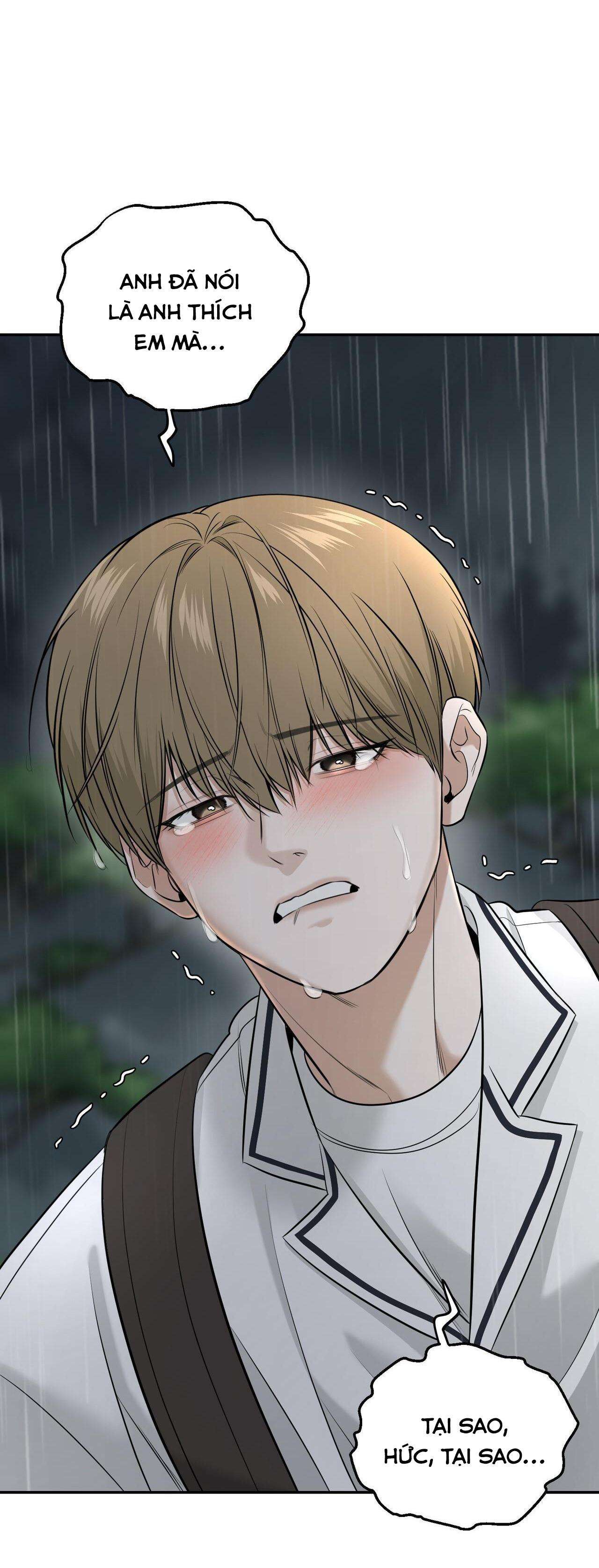 chàng trai cho em mọi thứ chapter 16 51